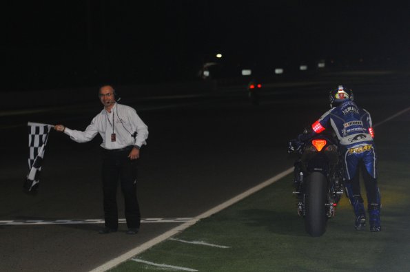 2010 05 8h Doha 05131